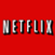 NETFLIX OPSİYONLARI