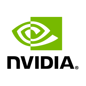 NVIDIA OPSİYONLARI