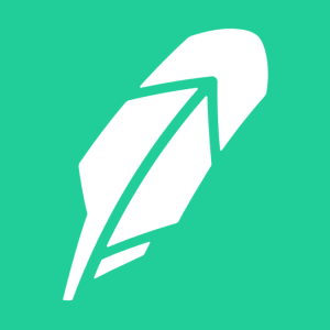 ROBINHOOD OPSİYONLARI