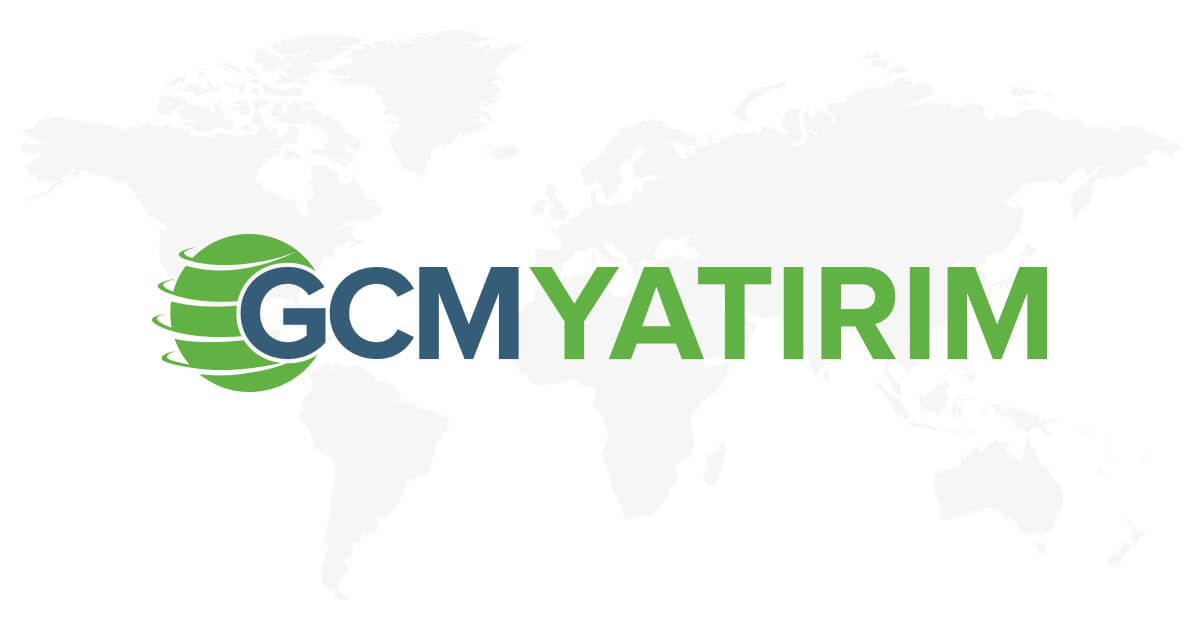 www.gcmyatirim.com.tr