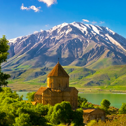 Van - Forex Eğitim Semineri