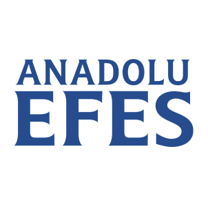 Anadolu Efes Biracılık ve Malt Sanayii A.Ş.