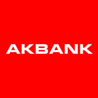 Akbank T.A.Ş.