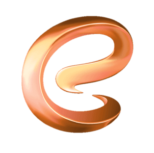EİS Eczacibaşi İlaç Sınai Ve Finansal Yatırımlar Sanayi Ve Ticaret A.Ş