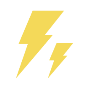 Baz Yük Elektrik