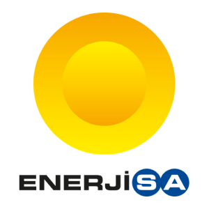 Enerjisa Enerji A.Ş. 