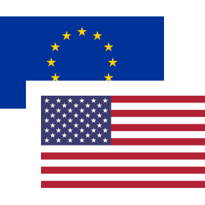 EURO / ABD Doları