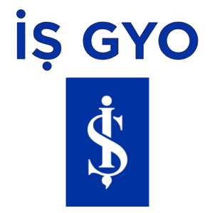 İş Gayrimenkul Yatırım Ortaklığı A.Ş.