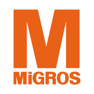 Migros Ticaret A.Ş.