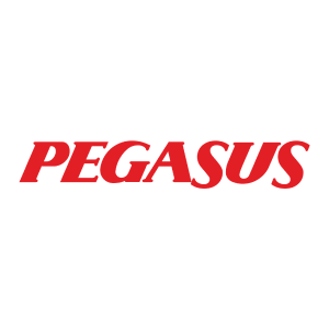 Pegasus Hava Taşımacılığı A.Ş.
