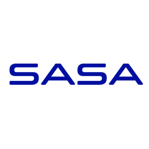 Sasa Polyester Sanayi A.Ş.