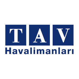 TAV Havalimanları Holding