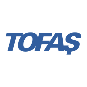 Tofaş Türk Otomobil Fabrikası A.Ş.