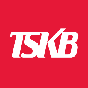 Türkiye Sınai Kalkınma Bankası A.Ş.
