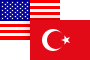 ABD Doları / Türk Lirası