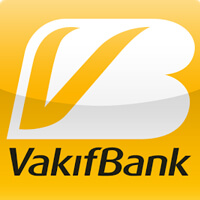 Türkiye Vakıflar Bankası T.A.O.