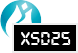 BİST Sürdürülebilirlik 25 Endeksi (XSD25)